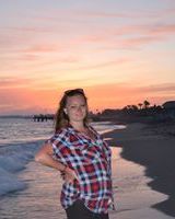 Оксана Прошакова