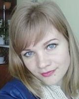 Тома Остапенко