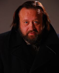 Сергий Радонецкий