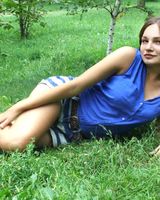 Владислава Егорова