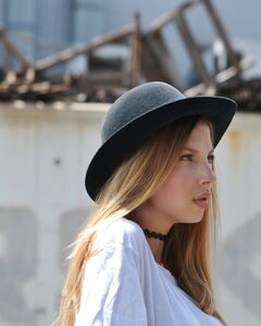 Екатерина Иванцива