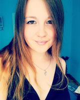 Наталія Довганич