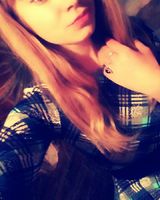 Екатерина Муслиенко