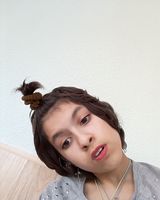 Алёна Некрасова