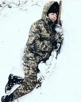 Мутіліка Мутіліка