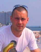 Віталя СК