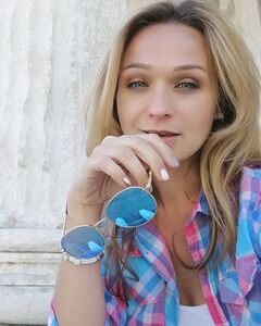 Светлана Гуменная