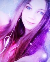 Ілона Костогриз