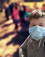 Віталій Моцний