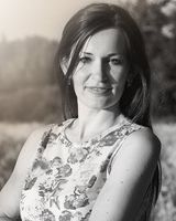 Віра Андреєва