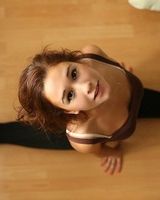 Алёна Гурьева