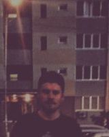 Александр Александр