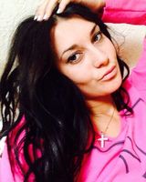 Вікторія Гринчук