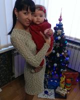 Каміла Тепенчак