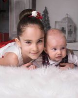 Ярослава Кардаш