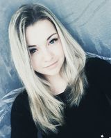 Александра Емельянова