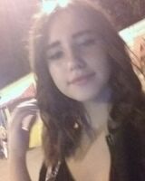 Ангелина Денисова