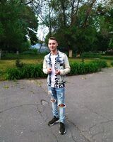 Виталий Лайчук