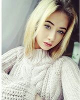 Юлія Кожурова
