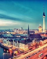 Александра Сергеевна