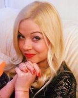 Екатерина Сейдаметова