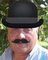 Владимир Ярешко