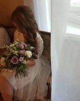 Альбина Шаповал