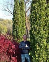 Игорь Иванишин