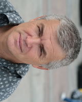 Александр Насонов