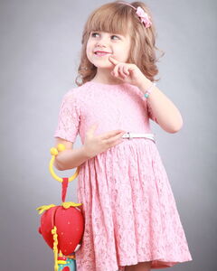 Александра Зинченко