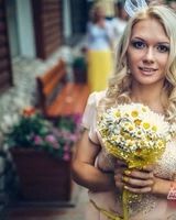 Ирина Белоус