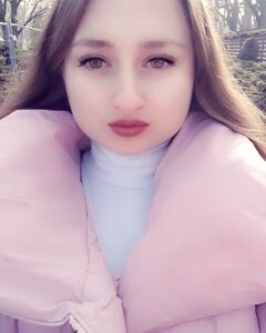 Таисия Ромашко