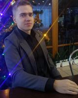 Вадим Шутенко
