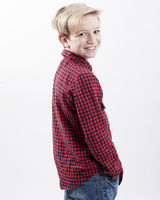 Кирилл Польский