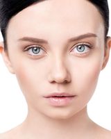 Катерина Куцына