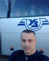 ЛЕОНИД ВЫРОЗУБ