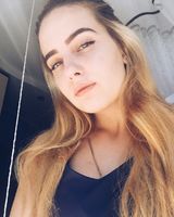 Саманта Гулько