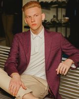 Борис Козырь