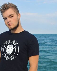 Вадим Полтавец