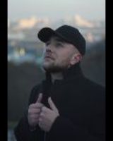 Петр Олегович