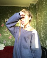 Ангеліна Онищук