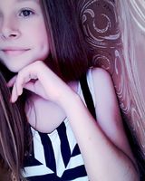 Вікторія Зварич