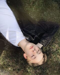 Єгор Прима
