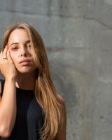 Анастасия Духовная