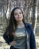 ЭЛИЗА Шиндырук