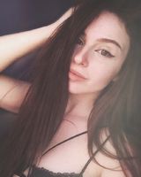 Анна Лымарь