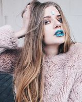 Диана Цыган