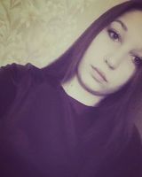 Надюшка Шиян