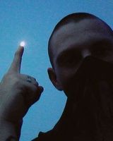 Андрій Маслій