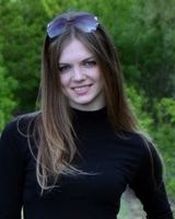 Татьяна Церковная